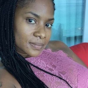 Meet your Posher, Lametra